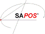 Link SAPOS